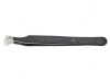 Pensetă ESD 115mm pentru Tăiere