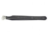 Pensetă ESD 115mm pentru Tăiere