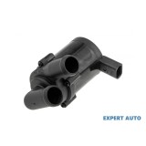Pompa recirculare apa Volkswagen VW AMAROK (2016-&gt;) #1