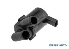 Pompa suplimentara recirculare lichid racire Volkswagen Touareg (2010-&gt;)[7P5,7P6] #1