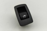 Buton geam ușă dreapta spate BMW X2 F39 2023 OEM: 9208106 30745480