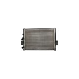 Radiator apa IVECO DAILY II caroserie inchisa combi AVA Quality Cooling IV2050