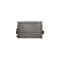 Radiator apa IVECO DAILY II autobasculanta AVA Quality Cooling IV2050