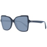 Ana Hickmann HI9196 A01 55, Ochelari de soare, de dama