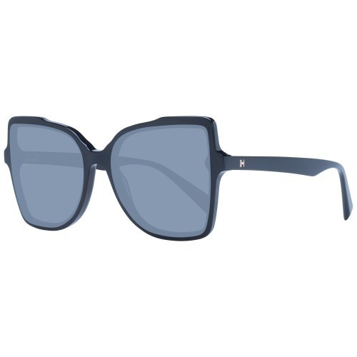 Ana Hickmann HI9196 A01 55, Ochelari de soare, de dama