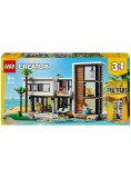 Lego Creator Modern House (31153)