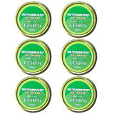 Cumpara ieftin 6 x Pasta decapanta, Cesivo, 50g