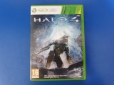 Halo 4 - joc XBOX 360