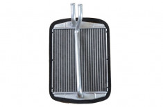 Radiator incalzire interior FORD COURIER (JV) (1998 - 2016) ITN 01-6216FD/B foto
