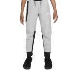 Nike B NSW TECH FLC PANT FD3287-064-XL