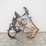 Capac de protecție curea de distribuție AUDI A4 Avant 8K5, B8 2010 OEM: 03L109145B 2940548