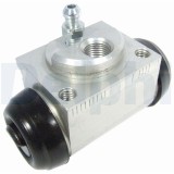 DELPHI LW90047 Cilindru receptor frana