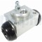 DELPHI LW90047 Cilindru receptor frana