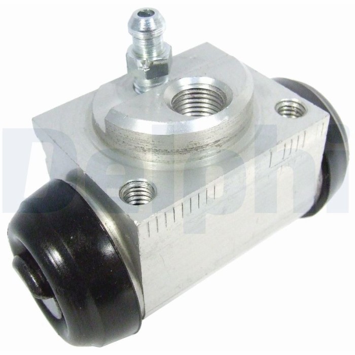 DELPHI LW90047 Cilindru receptor frana