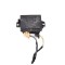 Unitate de control senzor de parcare PDC JAGUAR XF X250 2011 OEM: CX23-15K866-AB 11693630