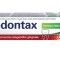 Pasta de Dinti Herbal Fresh Parodontax 75 mililitri Glaxosmithkline