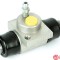 BREMBO A 12 173 ESSENTIAL LINE Cilindru receptor frana