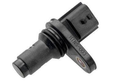 Senzor pozitie ax cu came Nissan Note E11 1.6 2006-, Qashqai 1.6 2007-, NTY ECP-NS-003 foto
