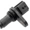 Senzor pozitie ax cu came Nissan Note E11 1.6 2006-, Qashqai 1.6 2007-, NTY ECP-NS-003
