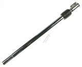 TUB TELESCOPIC 107414328 NILFISK