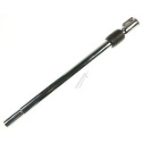 TUB TELESCOPIC 107414328 NILFISK