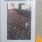 Atunci ne-am mantuit de frica Timisoara album foto Decembrie 1989 Iosif Costinas