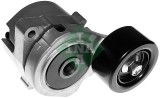 INA 534 0284 10 Intinzator curea, curea distributie