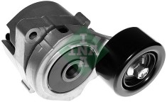 INA 534 0284 10 Intinzator curea, curea distributie