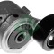 INA 534 0284 10 Intinzator curea, curea distributie