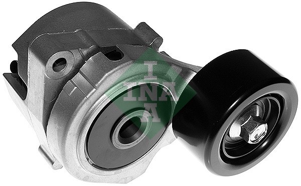 INA 534 0284 10 Intinzator curea, curea distributie