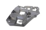 Suport bara de protecție dreapta spate CITRO&Euml;N C4 III BA_, BB_, BC_ 2022 OEM: 9830714280 24674354