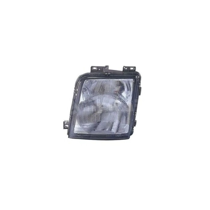 Far VW LT 28-35 II bus 2DB 2DE 2DK ALKAR 2741910