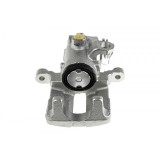 Etrier frana spate Audi 80, 90 1986-91, 100, 200 1982-94, Coupe 88-1996, Stanga, 443615423A