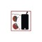 Display LCD cu Touchscreen Apple iPhone 6 (4,7inch ) Negru (AAA+)
