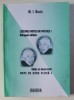 NOTE DE CURS FIZICA I / LECTURES NOTES ON PHYSICS I de M . I. BECIU , EDITIE BILINGVA ROMANA - ENGLEZA , 2003