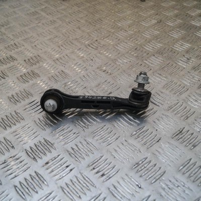 Bieleta stabilizatoare dreapta spate BMW 7 G11, G12 2016 OEM: 6861482 2508002 foto