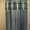 VITO PANDOLFI - ISTORIA TEATRULUI UNIVERSAL - 4 volume