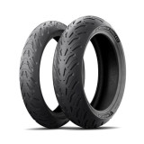 Anvelopa moto 120/70-17 Michelin Road 6 GT 58W, 180, 55