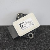 BMW 3 Touring E91 2010 OEM: 02650057136782372,6782372,0265005713 SKU: 2316956
