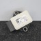 Senzor de accelerație BMW 3 Touring E91 2010 OEM: 02650057136782372,6782372,0265005713 2316956