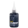 SOLUTIE PENTRU BLOCARE SURUBURI PANA LA M36 50GR