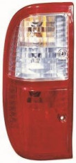 Lampa spate FORD RANGER (ER, EQ) (1998 - 2006) DEPO / LORO 231-1951R-AE foto