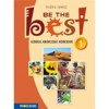 Be The Best 1. - MS-3755 - Juh&aacute;sz Val&eacute;ria