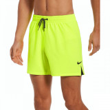 Sorturi inot Nike 7 Volley Short