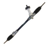 Caseta directie Hyundai I10 2 (Ba Ia) 08.13-12.21, Polcar PPH