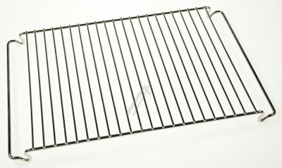 RECTANGULAR GRIDDLE MC-32 BIS 93163009 pentru cuptor TEKA foto