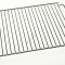 RECTANGULAR GRIDDLE MC-32 BIS 93163009 pentru cuptor TEKA
