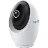 Camera supraveghere TP-LINK Tapo C260 4.3mm