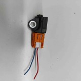 Senzor de impact dreapta spate MAZDA MX-30 DR 2020 OEM: GBEF-57KC0 | 30639219