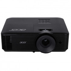 Videoproiector Acer BS-112, XGA, 3600 lumeni foto